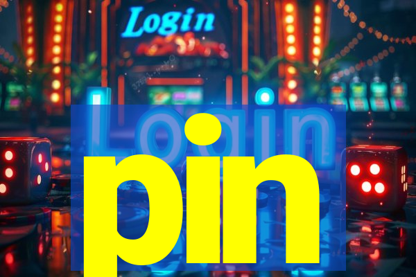 pin-up casino paga
